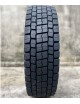 Anvelopa CAMION Avantech DRR1000 205/75R17.5 124/122M  [2]  