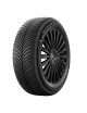 Anvelopa ALL SEASON Michelin CrossClimate3 M+S XL 235/65R17 108W  [2]  