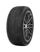 Anvelopa ALL SEASON Landsail 4-seasons 2 195/55R16 87H   [2]  