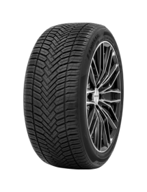  - Anvelopa ALL SEASON Landsail 4-seasons 2 195/55R16 87H 