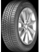 Anvelopa IARNA ZEETEX WH1000 225/45R18 95V   [2]  