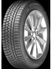  - Anvelopa IARNA ZEETEX WH1000 225/45R18 95V 
