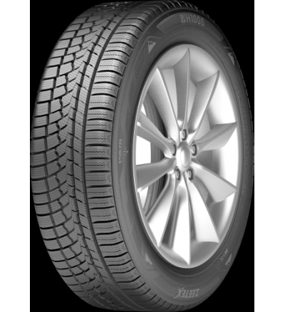 Anvelopa IARNA ZEETEX WH1000 225/45R18 95V  [1]