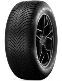  - Anvelopa ALL SEASON VREDESTEIN QUATRAC 195/65R15 91T 