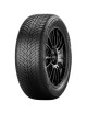 Anvelopa ALL SEASON PIRELLI CINTURATO ALL SEASON SF3 225/60R17 103 V XL  [2]  