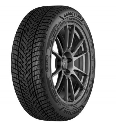 Anvelopa IARNA GoodYear UG Performance 3 XL 295/35R21 107V [1]