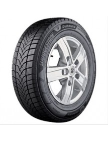  - Anvelopa IARNA BRIDGESTONE DURAVIS VAN WINTER ENLITEN 195/70R15C 104/102R 