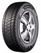 Anvelopa ALL SEASON BRIDGESTONE DURAVIS ALL SEASON EVO ENLITEN 195/75R16C 107/105R   [2]  