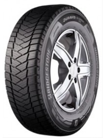 Anvelopa ALL SEASON BRIDGESTONE DURAVIS ALL SEASON EVO ENLITEN 195/75R16C 107/105R 