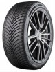 Anvelopa ALL SEASON BRIDGESTONE TURANZA ALL SEASON 6 225/45R17 94V XL  [2]  