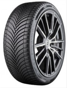 Anvelopa ALL SEASON BRIDGESTONE TURANZA ALL SEASON 6 225/45R17 94V XL