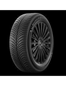Cauciucuri 225 50 r17 la pret mic - Anvelopa ALL SEASON MICHELIN CROSSCLIMATE 3 225/50R17 98Y XL