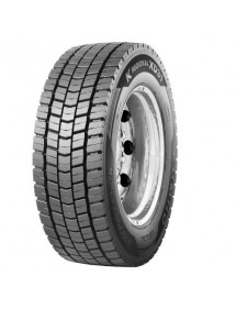 Anvelopa ALL SEASON KUMHO-CAMIOANE KXD31 315/70R22.5 154/150L
