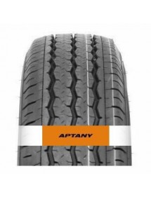  - Anvelopa VARA APTANY RL106 195/70R15C 104R 