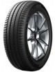 Anvelopa VARA MICHELIN PRIMACY 4 215/65R17 99V   [2]  