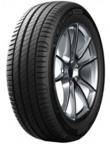  - Anvelopa VARA MICHELIN PRIMACY 4 215/65R17 99V 
