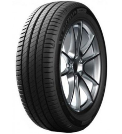 Anvelopa VARA MICHELIN PRIMACY 4 215/65R17 99V  [1]