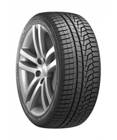 HANKOOK W320 WiNter cept evo2 225/45R18 91H