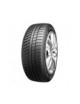 Anvelopa ALL SEASON ROADX-TURISME RxMotion-4S 185/65R15 92T XL  [2]  