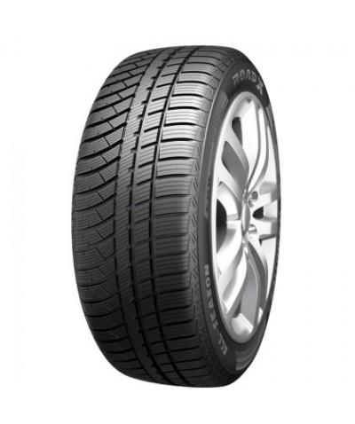 ROADX RxMotion-4S 185/65R15 92T XL