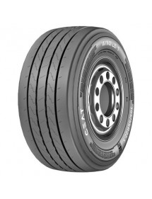 Anvelope All Season - Anvelopa ALL SEASON CEAT-CAMIOANE WinMile-T 385/65R22.5 164K