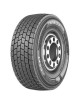 Anvelopa ALL SEASON CEAT-CAMIOANE WinMile-S 315/70R22.5 156/150L  [2]  