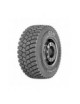 Anvelopa ALL SEASON CEAT-CAMIOANE WinMile-D 315/80R22.5 156/150L  [2]  