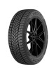 Anvelopa IARNA GoodYear UG Performance+ SUV XL 255/50R20 109H  [2]  