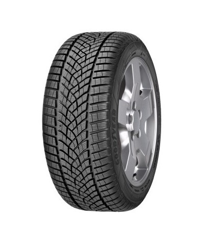 Goodyear Ultragrip performance + 235/45R17 97V XL