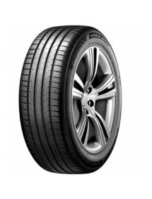  - Anvelopa VARA Hankook Ventus prime4 k135 225/45R18 95H XL +