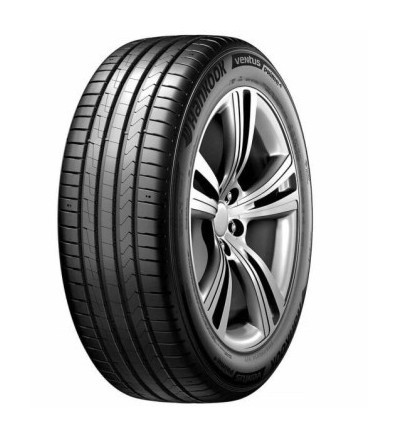 Anvelopa VARA Hankook Ventus prime4 k135 225/45R18 95H XL + [1]