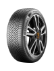 Anvelopa ALL SEASON Continental Allseasoncontact 2 205/45R16 83H   [2]  