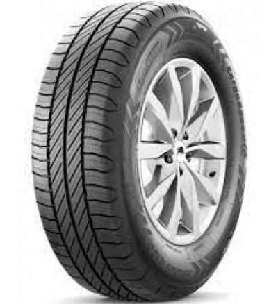 Anvelopa VARA TAURUS CargoSpeedEVO 225/75R16C 118R  [1]
