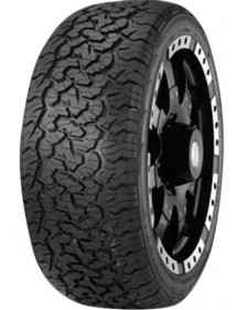  - Anvelopa VARA UNIGRIP FORCE A/T 215/70R16 100T 