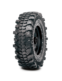  - Anvelopa VARA CST by MAXXIS CL98 /P.O.R. 31/10.5R15 110 K /6PR 