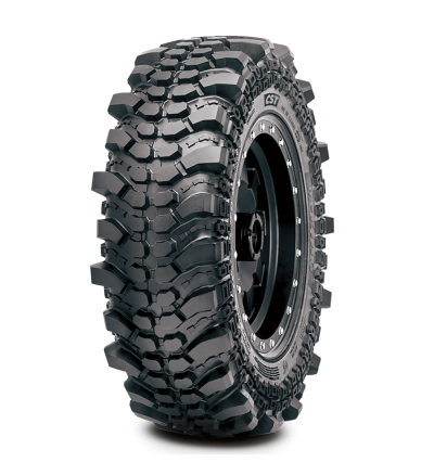 Anvelopa VARA CST by MAXXIS CL98 /P.O.R. 31/10.5R15 110 K /6PR  [1]