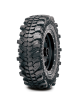 Anvelopa VARA CST by MAXXIS CL98 /P.O.R. 32/10.5R16 114 K /6PR   [2]  