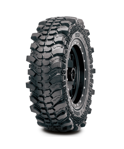 CST by MAXXIS CL98 /P.O.R. 33/11.5R16 117 K /6PR