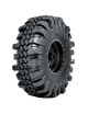 Anvelopa VARA CST by MAXXIS CL21M /P.O.R. 35/12.5R16 109 K /6PR   [2]  