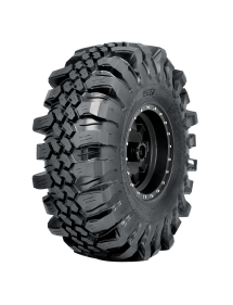  - Anvelopa VARA CST by MAXXIS CL21M /P.O.R. 35/12.5R16 109 K /6PR 