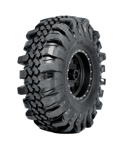 CST by MAXXIS CL21M /P.O.R. 35/12.5R16 109 K /6PR