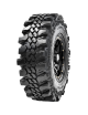 Anvelopa VARA CST by MAXXIS CL18 /P.O.R. 38/12.5R15 115 K /6PR   [2]  