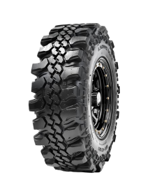  - Anvelopa VARA CST by MAXXIS CL18 /P.O.R. 38/12.5R15 115 K /6PR 