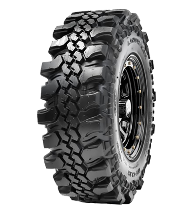Anvelopa VARA CST by MAXXIS CL18 /P.O.R. 38/12.5R15 115 K /6PR  [1]