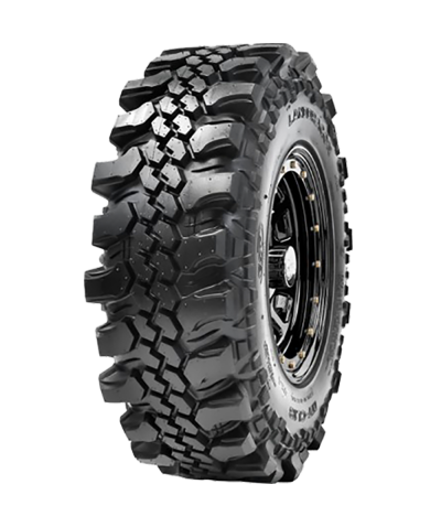 CST by MAXXIS CL18 /P.O.R. 38/12.5R15 115 K /6PR