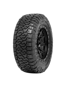 Anvelopa VARA CST by MAXXIS SAHARA AT318 /P.O.R. M+S 235/75R15 104 Q 