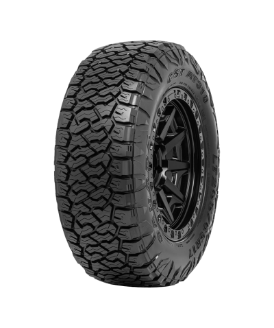 CST by MAXXIS SAHARA AT318 235/75R15 104 Q