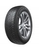 Anvelopa ALL SEASON Hankook H750A Kinergy 4S2 XL 225/60R18 104W  [2]  