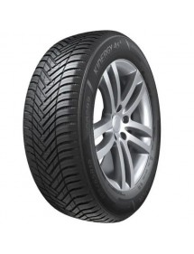  - Anvelopa ALL SEASON Hankook H750A Kinergy 4S2 XL 225/60R18 104W
