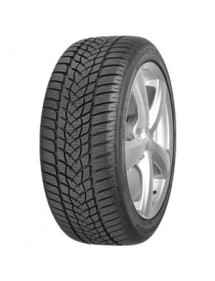 Cauciucuri iarna 205 55 r16 | Promotii si Preturi Mici - Anvelopa IARNA GoodYear UG Performance 2 205/55R16 91H
